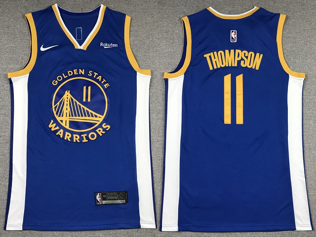 Golden State Warriors Jerseys 13 - Click Image to Close